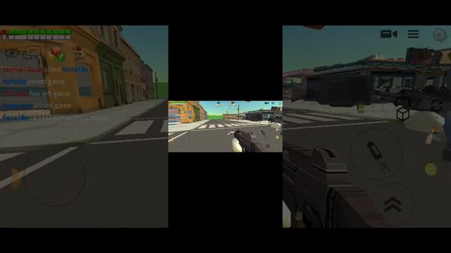 3 апреля 2023 г. смотреть онлайн