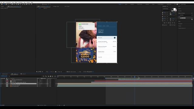 WelcomeTechnical: мини-курс по созданию креативов с нуля/ГЕМБЛИНГ ВЕРТИКАЛЬ/WelcomePartnes/ Часть 4 смотреть онлайн