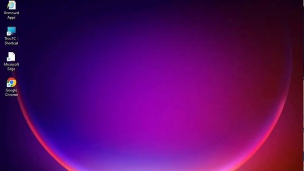 how to Fix Microsoft Store Error Code 0x80073CFD on Windows 11 or 10