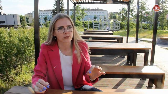 АКЦИИ БУДЕМ ПРОВОДИТЬ ДО ТЕХ ПОР, ПОКА В ГОРОДЕ НЕ ЗАРАБОТАЕТ ЦИВИЛИЗОВАННЫЙ РСО / СербаТВ смотреть онлайн