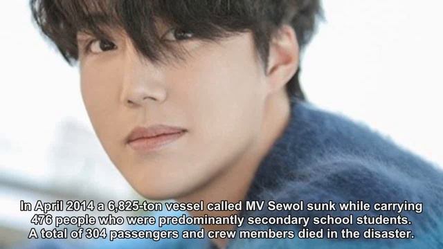 Tany Death: 22-year-old Korean Singer Dies In Car Crash