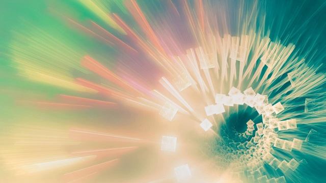 Десятиминутная медитация о собственной ценности смотреть онлайн