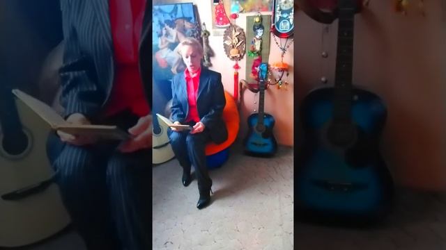 ДЕТСКАЯ СКАЗКА /Э.УСПЕНСКИЙ Тигр вышел погулять/ смотреть онлайн