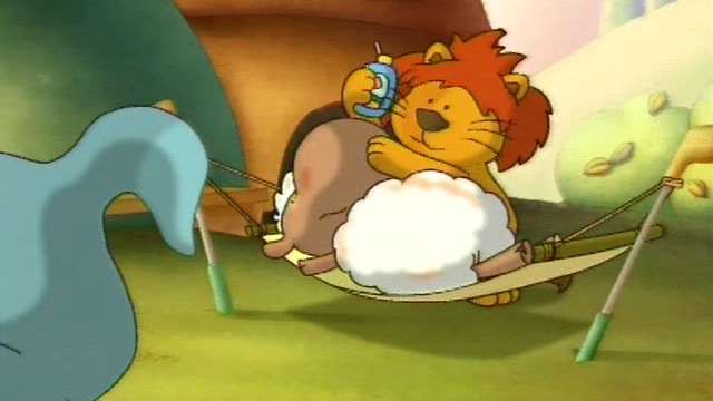 13 смотреть онлайн