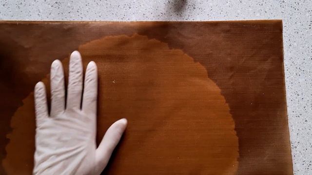 Resep Stik Keju Renyah | Crunchy Cheese Sticks Recipe смотреть онлайн