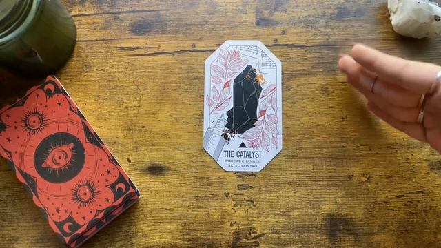 ?PICK A CARD? What went wrong with your relationship? Tarot pick a card reading, love tarot смотреть онлайн