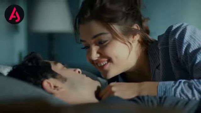 /storage/emulated/0/Video Status/Video/Soniye Dil Nayi.mp4 смотреть онлайн