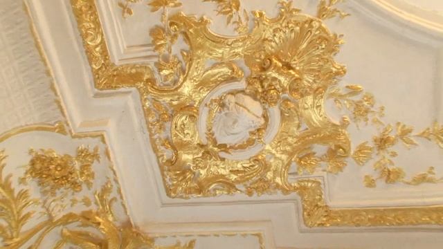 Любимая работа - ЗАГС смотреть онлайн