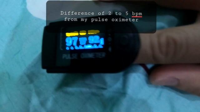Huawei Watch Fit hr accuracy смотреть онлайн