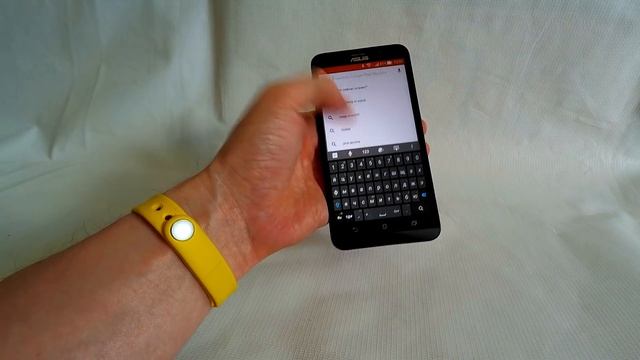 Зачем теперь нужен Shazam?