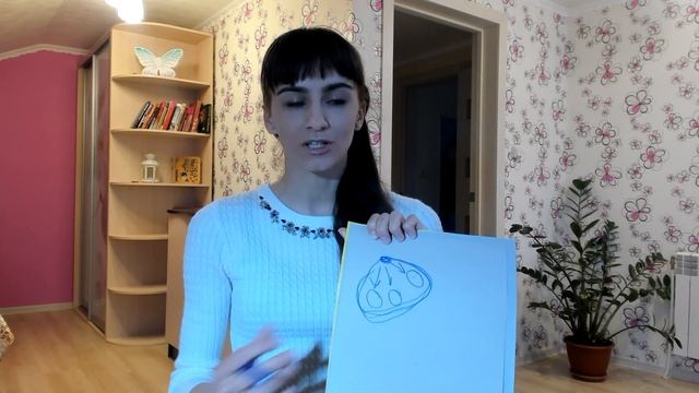 Окружающая вас реальность - это прошлое вашего сознания смотреть онлайн