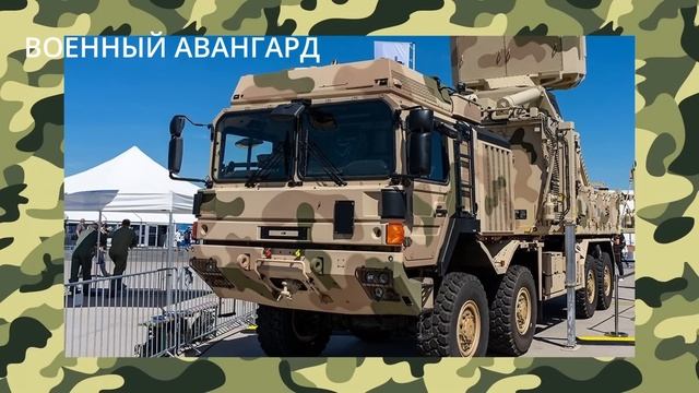 ТОЛЬКО ЧТО! ПЕРЕЛОМ НЕМЕЦКОЕ ПВО ПОКАЗАЛО НЕВЕРОЯТНУЮ ЭФФЕКТИВНОСТЬ смотреть онлайн