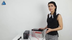 Как правильно подключить ибп