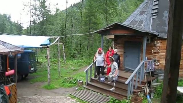 Пиратский праздник смотреть онлайн