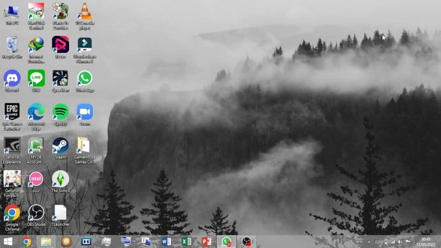 CARA MENGATASI WINDOWS 10, 8, 7 LEMOT, ERROR, LAMBAT, 100% BERHASIL смотреть онлайн
