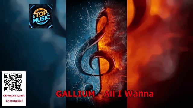 ++++ Мой плейлист из ВК №7 ++++ смотреть онлайн