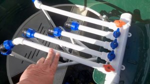 Станция Глосен 3 настройка и обслуживание