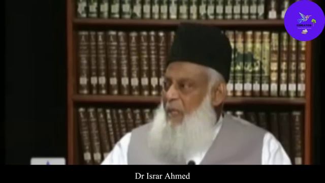 Full Debate Video | Difficult Questions Vs Dr Israr Ahmed | Dr Israr Ahmad смотреть онлайн