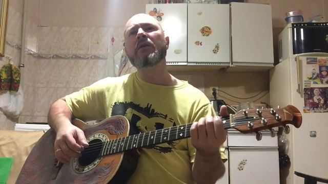 Улетай. смотреть онлайн