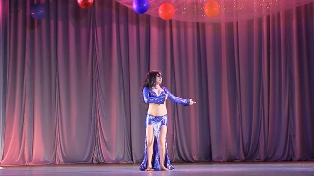 Чинтамани 37 Сорокина Анна смотреть онлайн