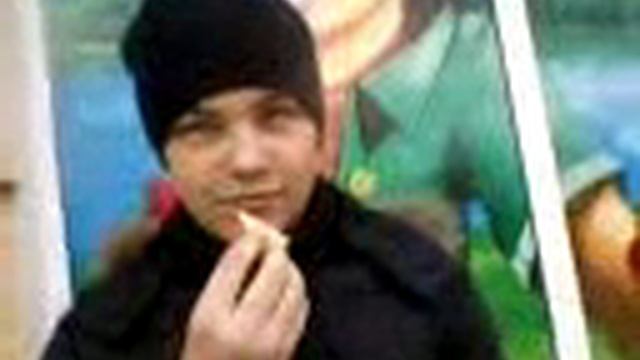 Обзор на чипсы смотреть онлайн