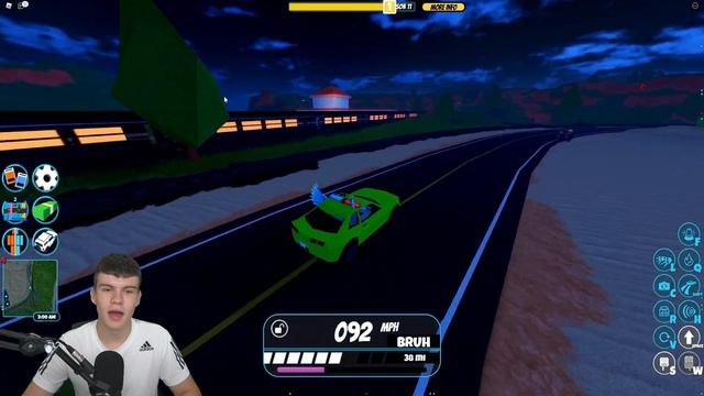 *NEW* ALL WORKING SEASON 11 UPDATE CODES FOR JAILBREAK! ROBLOX JAILBREAK CODES смотреть онлайн