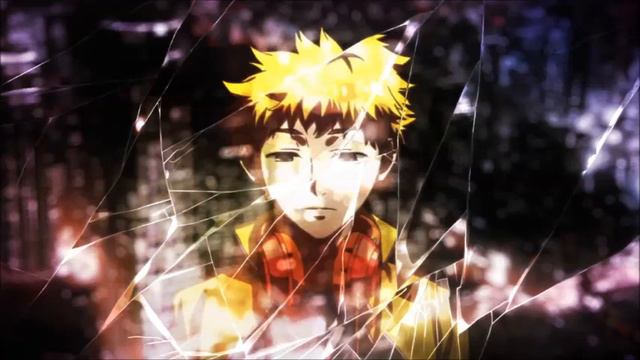Nightcore-Unravel(Tokyo Ghoul) смотреть онлайн