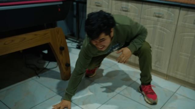Miss BRUCE LEE Invincible смотреть онлайн