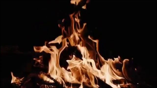 Осмыслить боль и страдание! Часть 2. Чтение у камина смотреть онлайн