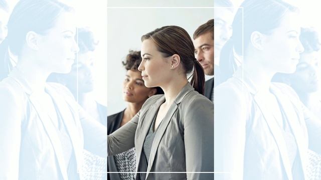 Java Online Help | Programming Assignment Help смотреть онлайн