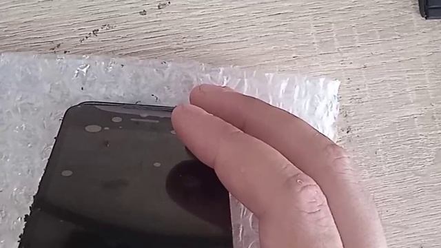 #13 shorts / APPLE IPHONE 5 (A1429) не работает кнопка HOME / замена нижнего шлейфа смотреть онлайн