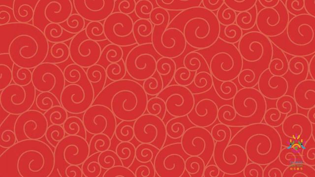 Китайский новый год 3 смотреть онлайн