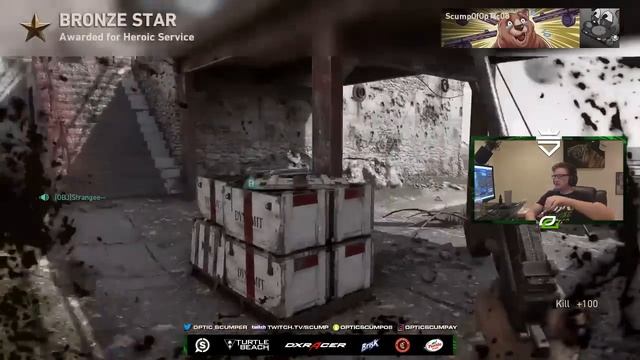 WINNING GAMES FOR NO XP смотреть онлайн