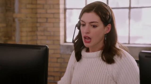 Моя девушка монстр смотреть онлайн