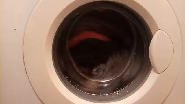 Ardo, Cotton-40 ° 800 (Part 1)
Читать описание!