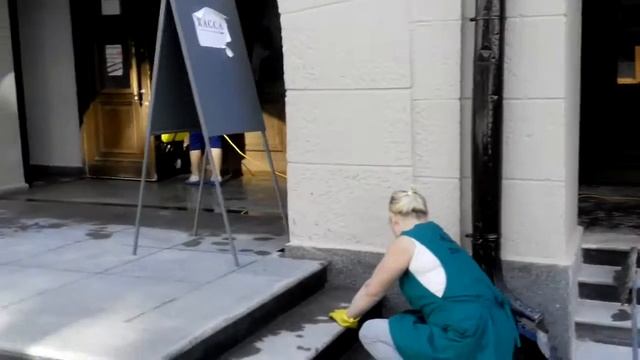 VID 20140905 155037 смотреть онлайн