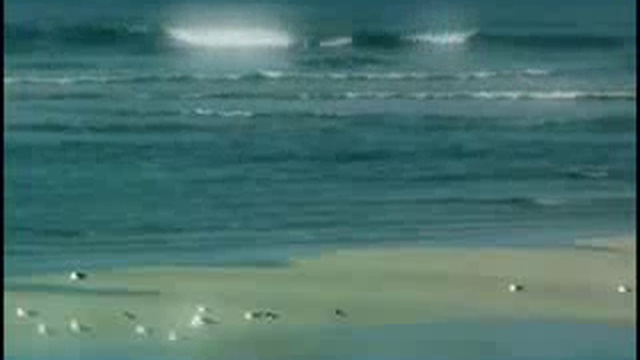 Руский дух. Хирург Ночные волки. смотреть онлайн