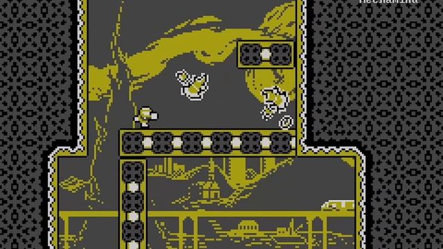 Let's Play Metanet Hunter G4 [Part 06] смотреть онлайн