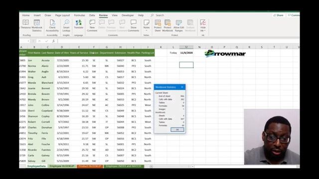 Need Microsoft Excel Training? Visit UnitedTraining.com this Knowvember! смотреть онлайн