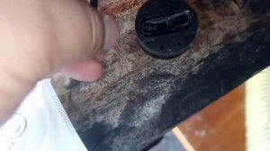 Ремонт Меркури 30