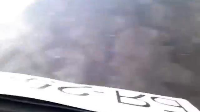 Parsun 9.8 + Юкона 330тс глисс смотреть онлайн