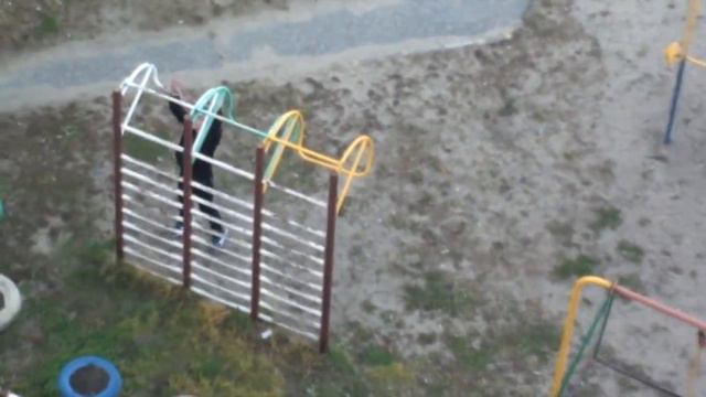 lavargore - мой подъезд (inst. by lavendershawty) смотреть онлайн