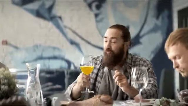 РЕКЛАМА КОМПАНИИ 