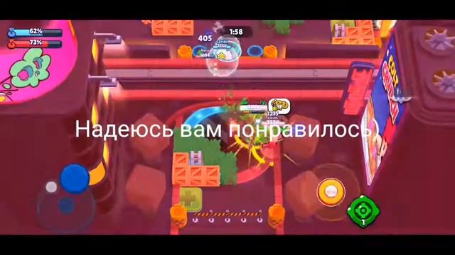 [Баганная карта] смотреть онлайн