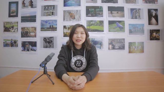 Zhas Atyrau NEWS - Насыщенный Март. смотреть онлайн