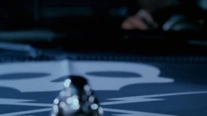 доказательство смерти   2007    прямое лобовое столкновение