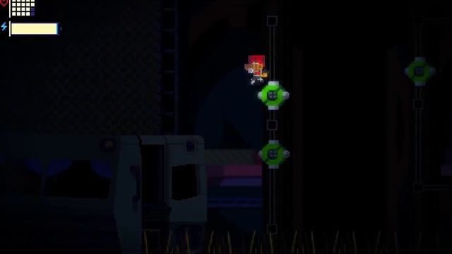 Let's Play Gearend Episode 5: Robot fever смотреть онлайн