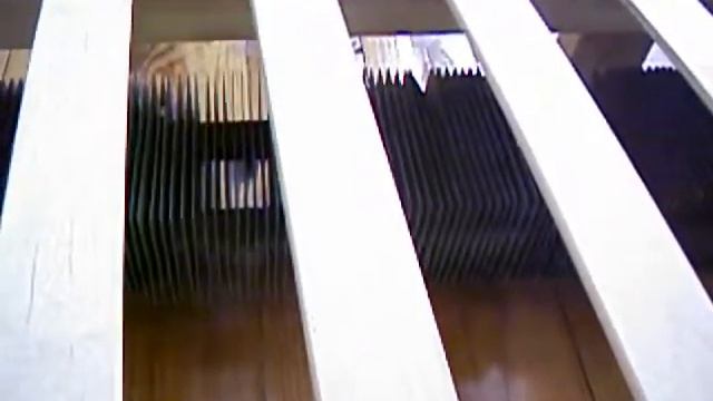 Теплая Постель Своими Руками Warm bed with his own hands Теплая Кровать смотреть онлайн