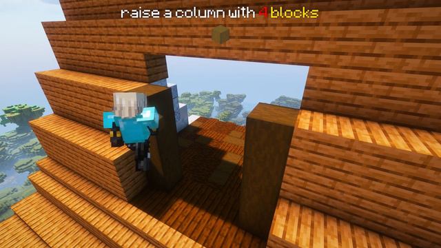 How To Build Medieval Trading Hall | Minecraft | #minecraftideas