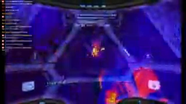 Metroid Prime Trilogy: Rooty Tooty Point and Shooty Space Lady Pt.2 смотреть онлайн